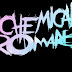 logo MCR