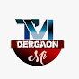 TVI Dergaon MI