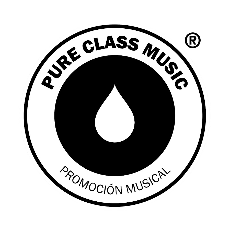 Pure Class Music @pureclassmusictv