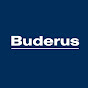Buderus Belgium