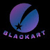 Blackart