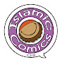 Islamic Comics