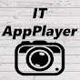 IT AppPlayer