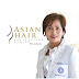 logo Asianhairrestorationcenter