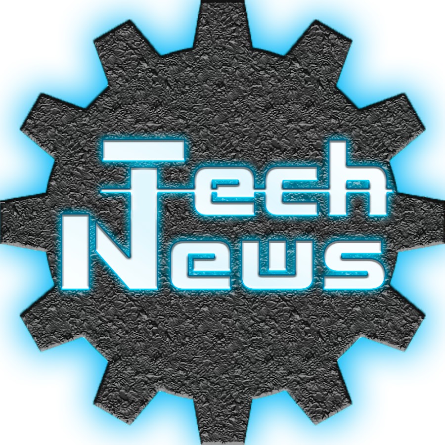 Tech News