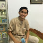 Reza Fadli