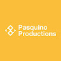 Pasquino Productions