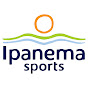 Ipanema Sports