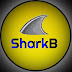 logo SharkBGames