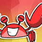 CrabDash