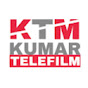 Kumar TeleFilm