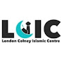 London Colney Islamic Centre