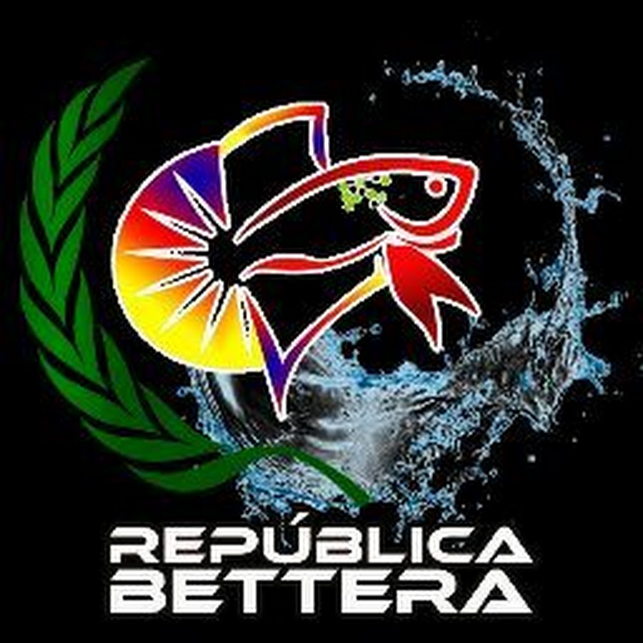 República Bettera