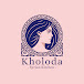 Kholouda