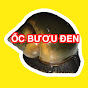 ỐC BƯƠU ĐEN