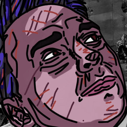 UC3bZgJqT_LfwLfeOtDgO88A