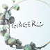 생강[GINGER]