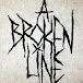 A Broken Line