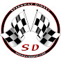 Speedway Digest - Home for NASCAR News