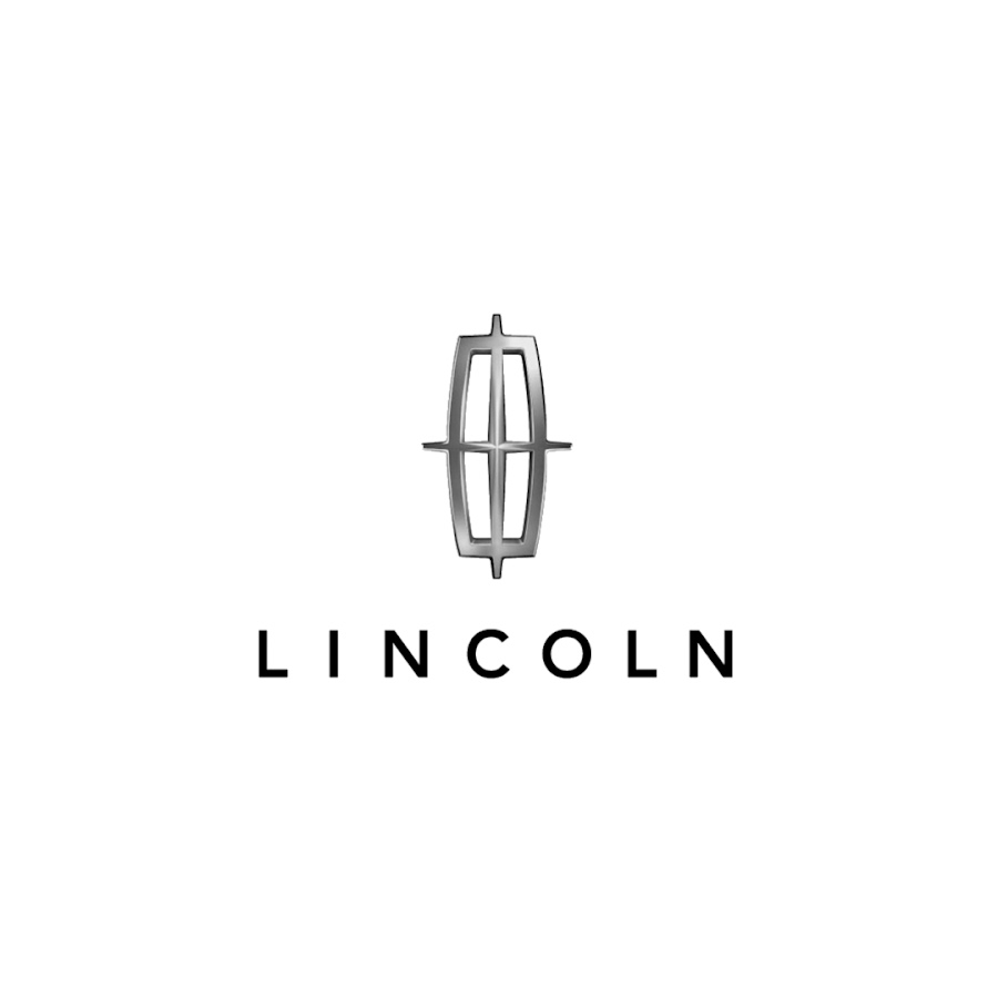 Smail Lincoln