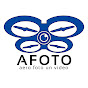 afoto.lv - aero foto un video