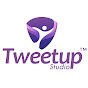 Tweetup Studio