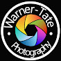 Warner-Tate Photography