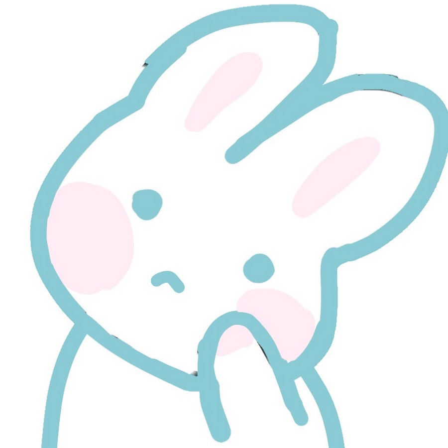 봉봉 - YouTube 봉봉