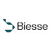 logo Biesse