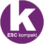 ESC kompakt