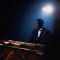 Erroll Garner