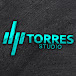 Torres Studio