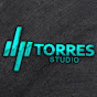 Torres Studio