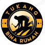 Tukang Bina Rumah