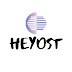 Heyost