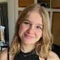 Maja petersen - @majapetersen2544 - Youtube