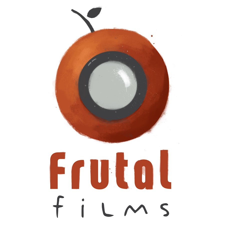 Frutal Films