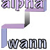 Alpha Wann Official