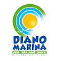 Comune di Diano Marina