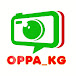 Oppa_kg