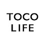 TOCO LIFE