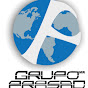 Grupo Prasad