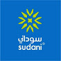 Sudani