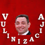 Vulinizacija