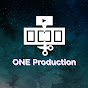 ONE Production