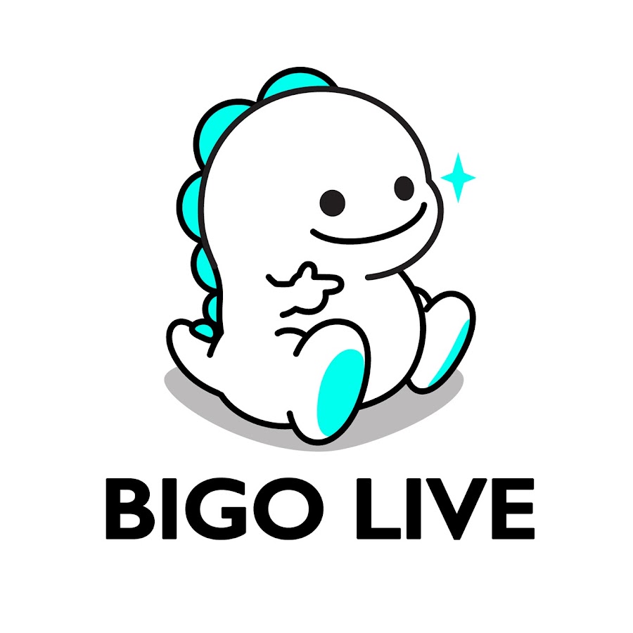 Bigo indo live