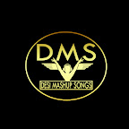 Desi Mashup Songs