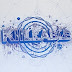 logo Kiillable