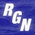 logo RetroGamingNow