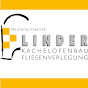 Linder-Kachelofen